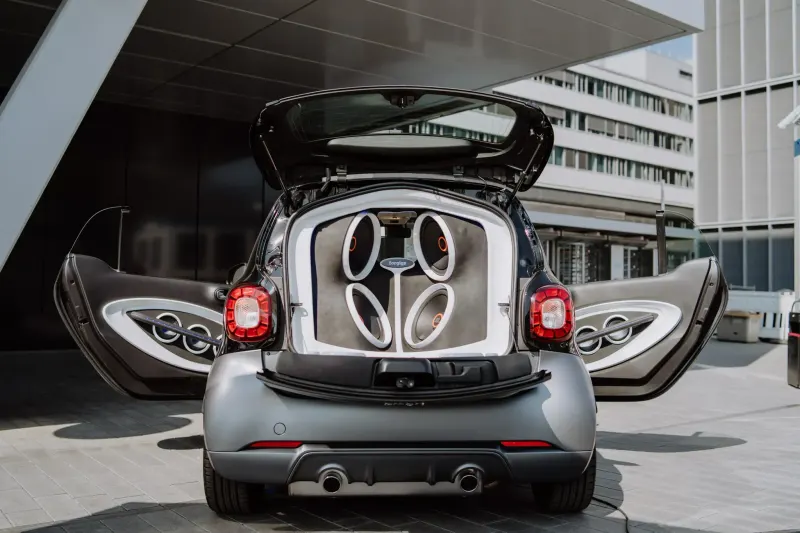 Marvin Stellmach - Fotograf aus Bremen