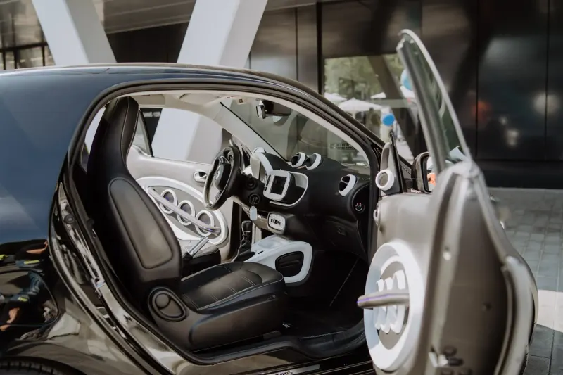 Marvin Stellmach - Fotograf aus Bremen