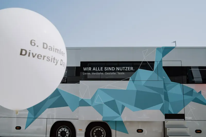 Marvin Stellmach - Fotograf aus Bremen