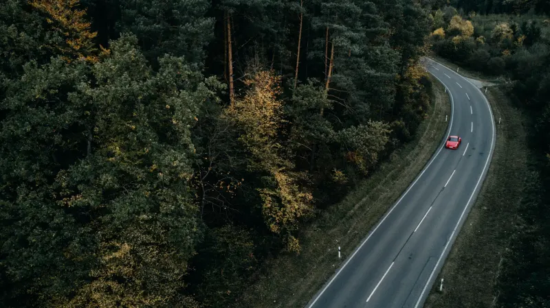 Marvin Stellmach - Fotograf aus Bremen