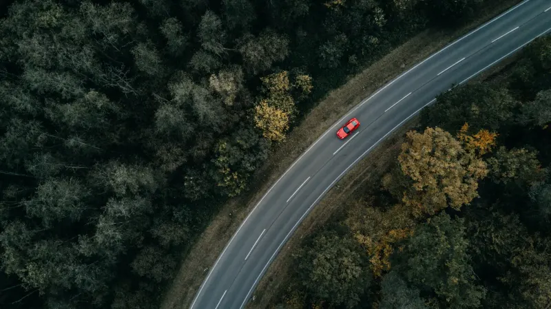 Marvin Stellmach - Fotograf aus Bremen