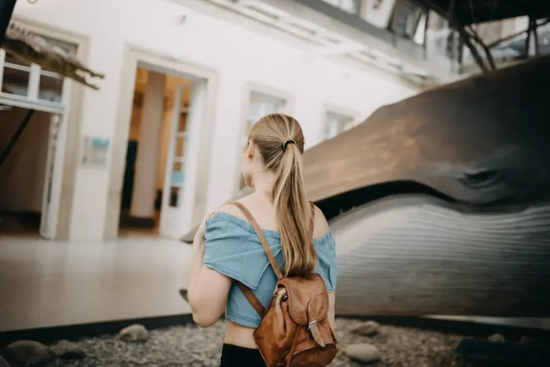 Marvin Stellmach - Fotograf aus Bremen