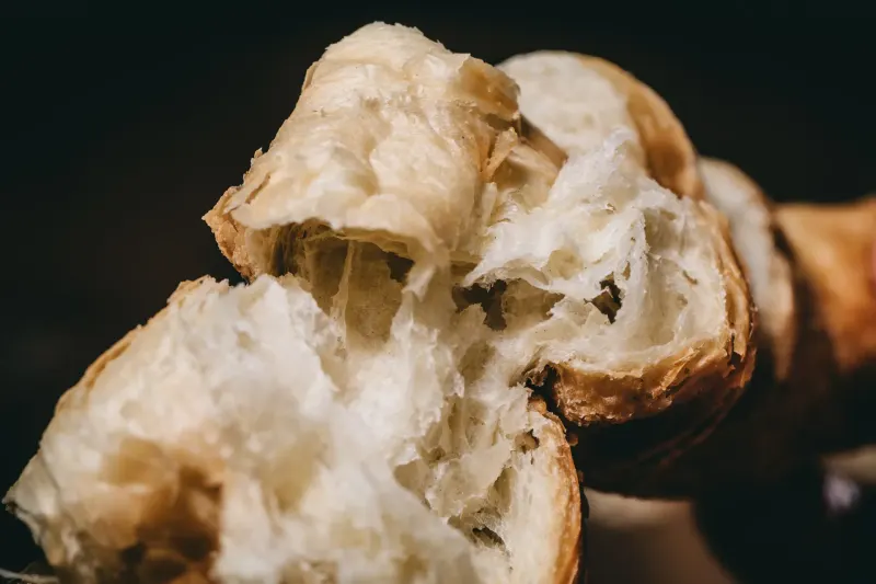 Marvin Stellmach - Fotograf aus Bremen