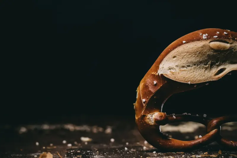 Marvin Stellmach - Fotograf aus Bremen