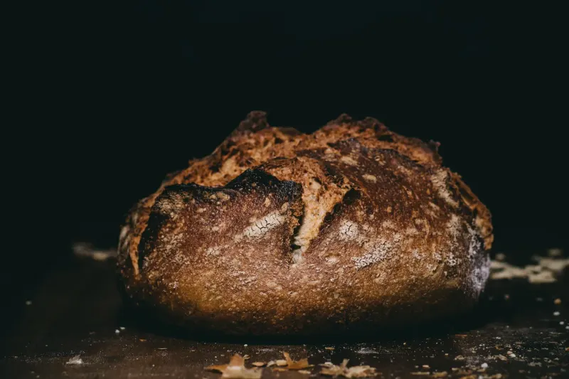 Marvin Stellmach - Fotograf aus Bremen