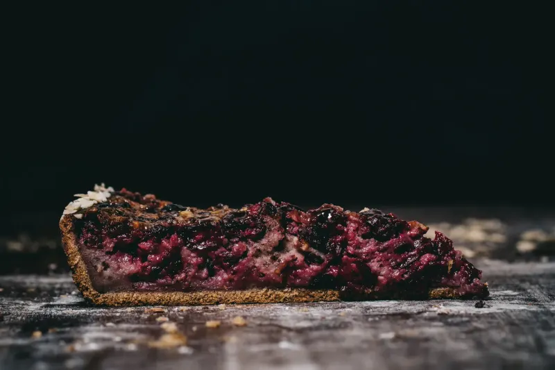 Marvin Stellmach - Fotograf aus Bremen