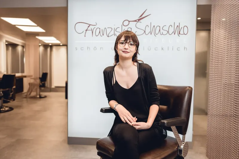 Marvin Stellmach - Fotograf aus Bremen