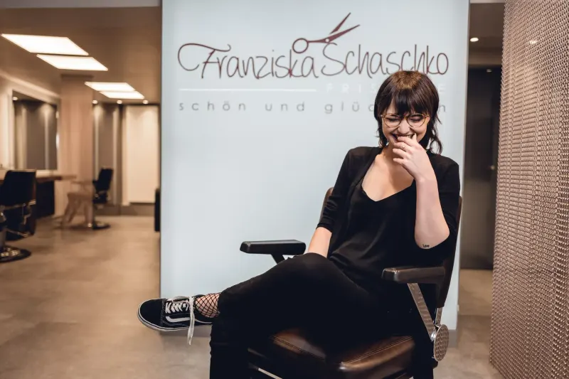 Marvin Stellmach - Fotograf aus Bremen