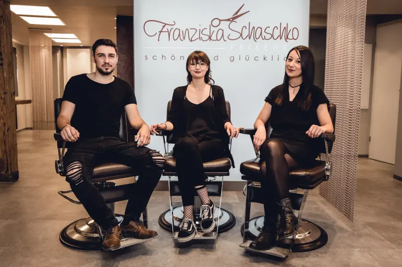 Marvin Stellmach - Fotograf aus Bremen