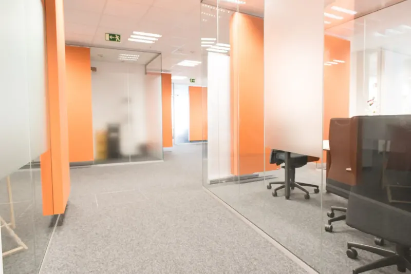 Marvin Stellmach - Fotograf aus Bremen