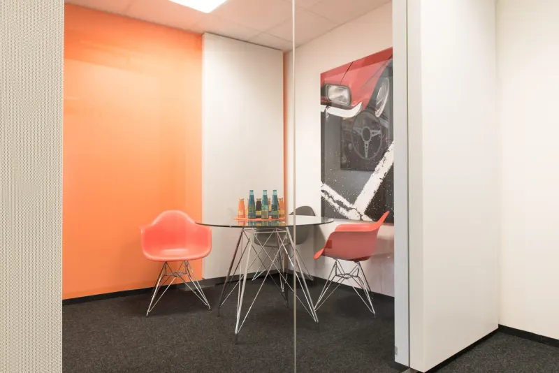 Marvin Stellmach - Fotograf aus Bremen