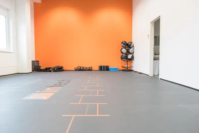 Marvin Stellmach - Fotograf aus Bremen