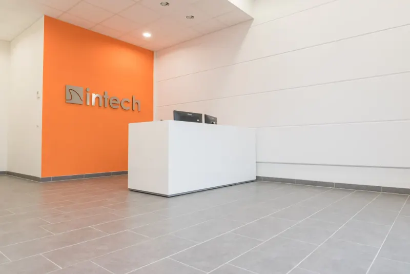 Marvin Stellmach - Fotograf aus Bremen