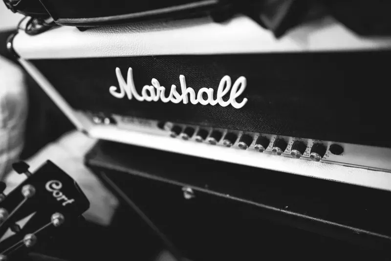 Marvin Stellmach - Fotograf aus Bremen