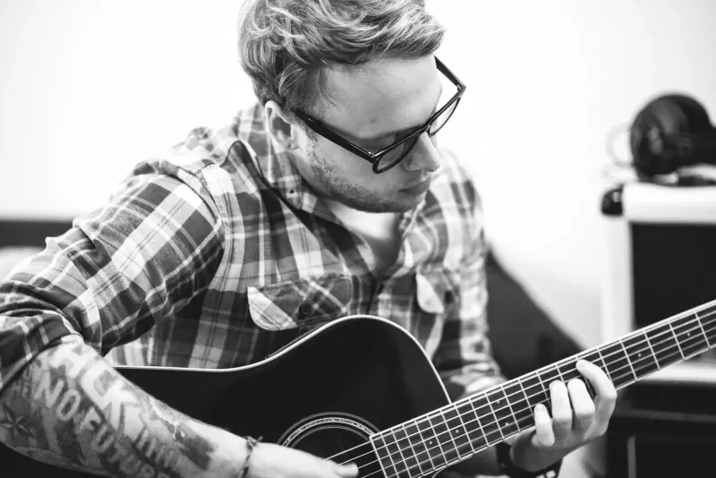 Marvin Stellmach - Fotograf aus Bremen