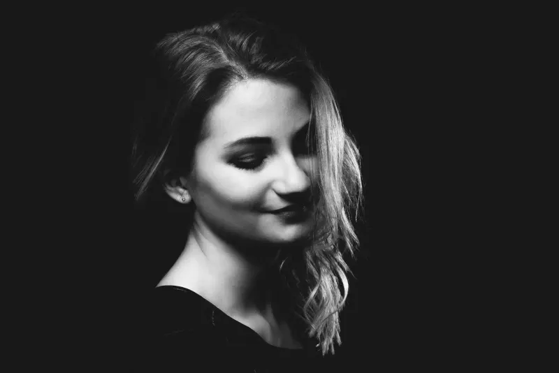 Marvin Stellmach - Fotograf aus Bremen