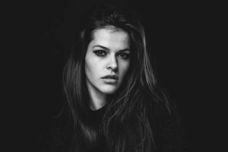 Marvin Stellmach - Fotograf aus Bremen