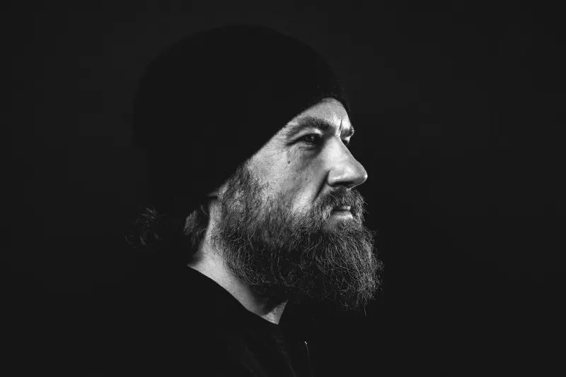 Marvin Stellmach - Fotograf aus Bremen