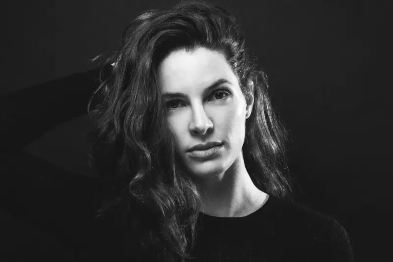 Marvin Stellmach - Fotograf aus Bremen