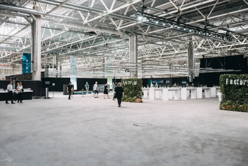 Marvin Stellmach - Fotograf aus Bremen