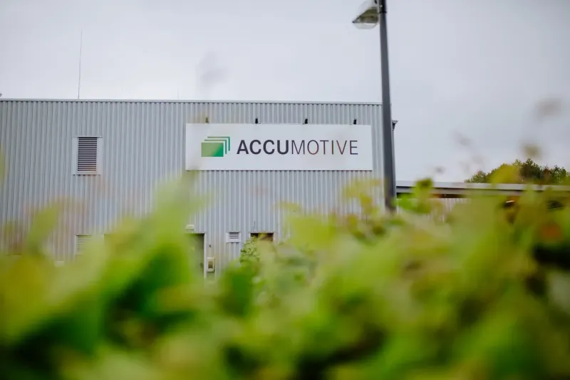 Marvin Stellmach - Fotograf aus Bremen