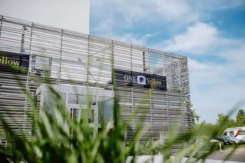 Marvin Stellmach - Fotograf aus Bremen