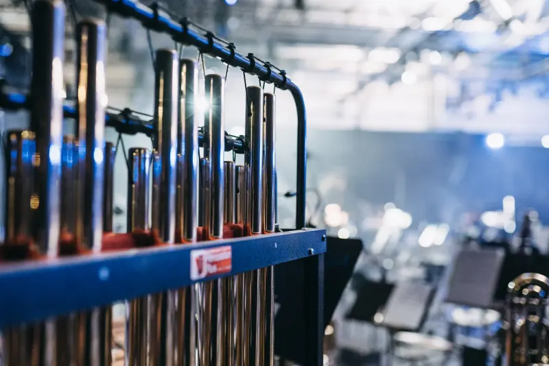 Marvin Stellmach - Fotograf aus Bremen