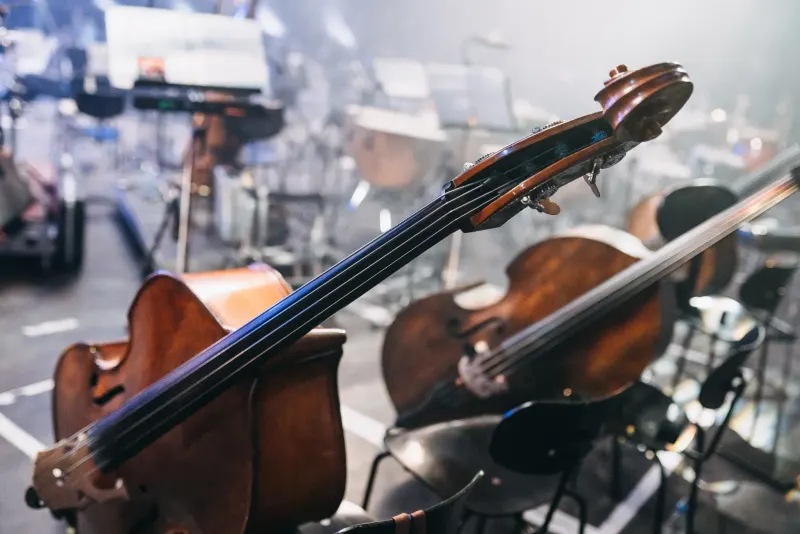 Marvin Stellmach - Fotograf aus Bremen
