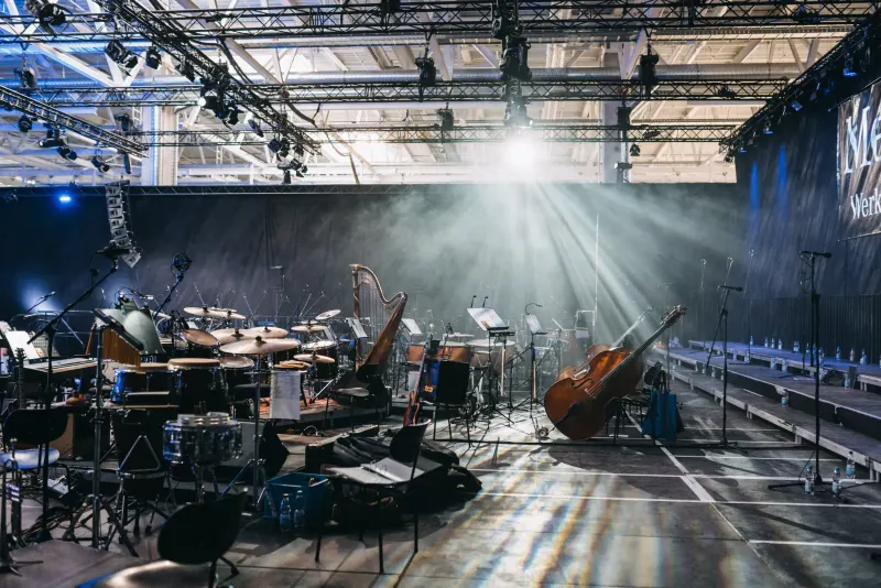 Marvin Stellmach - Fotograf aus Bremen