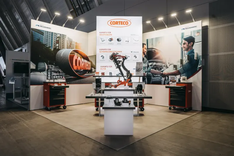 Marvin Stellmach - Fotograf aus Bremen