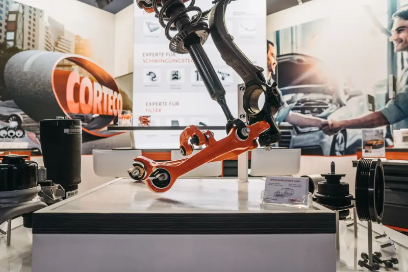 Marvin Stellmach - Fotograf aus Bremen