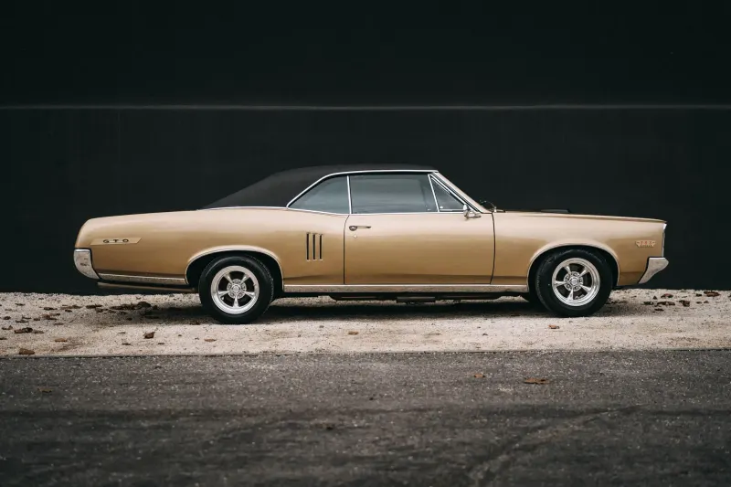 Marvin Stellmach - Fotograf aus Bremen