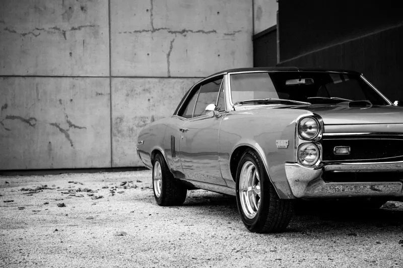 Marvin Stellmach - Fotograf aus Bremen