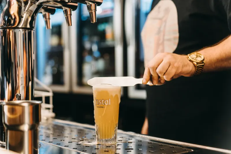 Marvin Stellmach - Fotograf aus Bremen