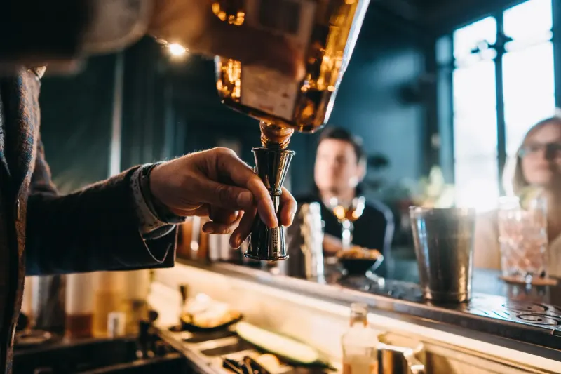 Marvin Stellmach - Fotograf aus Bremen