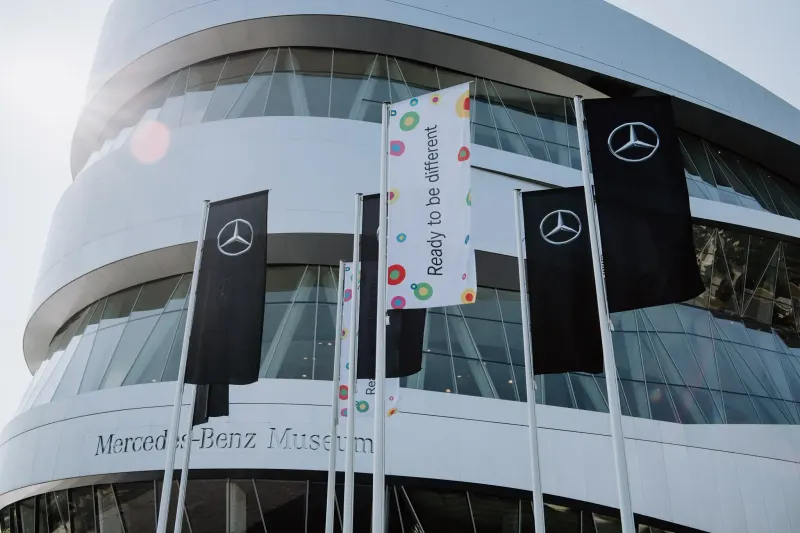 Marvin Stellmach - Fotograf aus Bremen